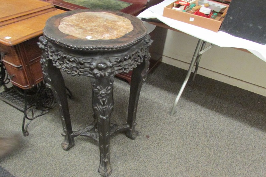 Image for Gallery/Estate Auction 7-13