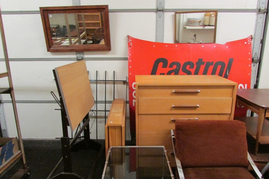 Image for Gallery/Estate Auction 7-13