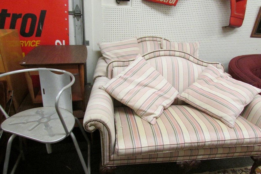 Image for Gallery/Estate Auction 7-13