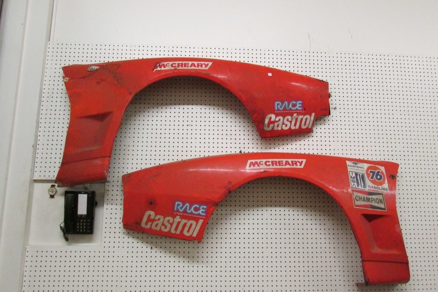 Image for Gallery/Estate Auction 7-13