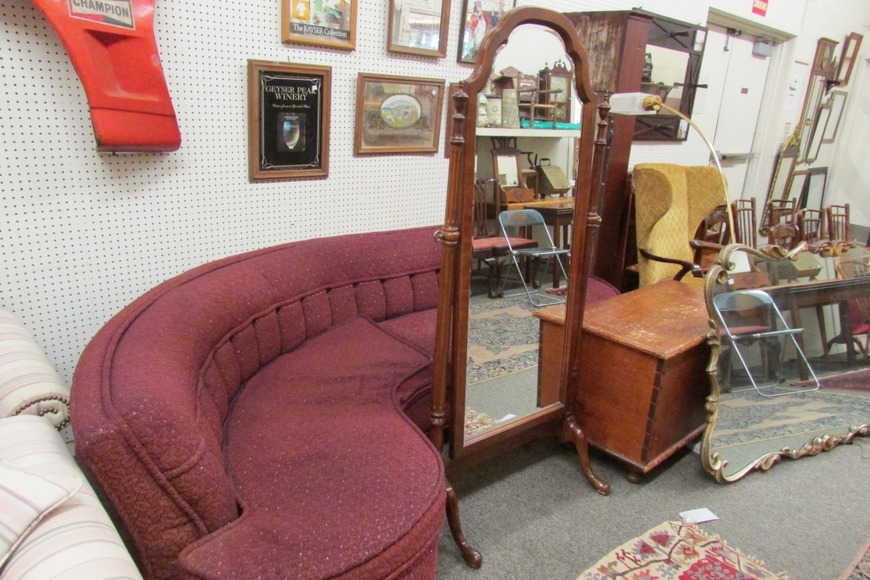 Image for Gallery/Estate Auction 7-13