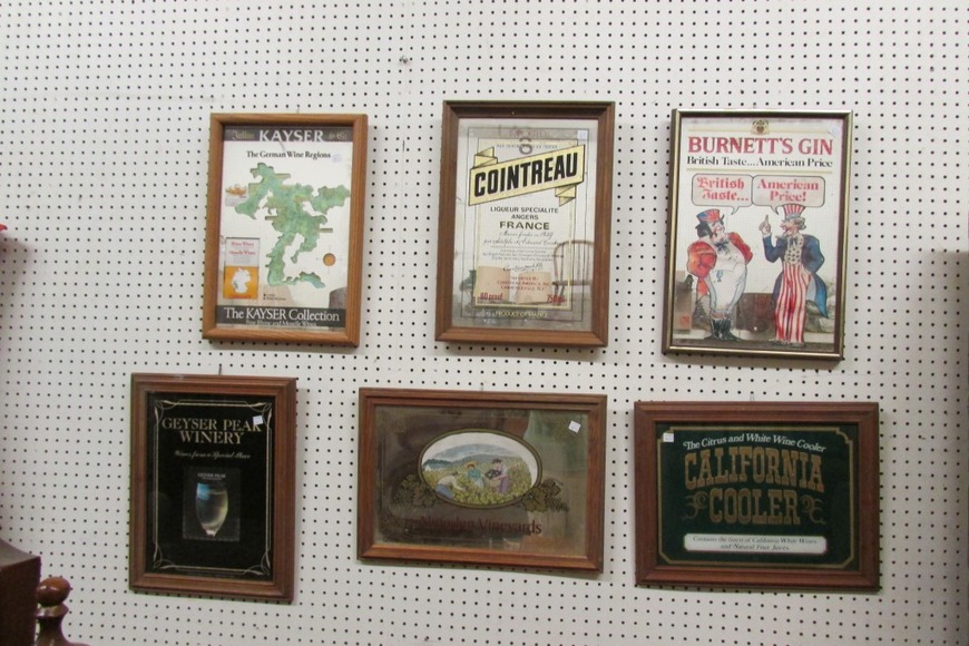 Image for Gallery/Estate Auction 7-13