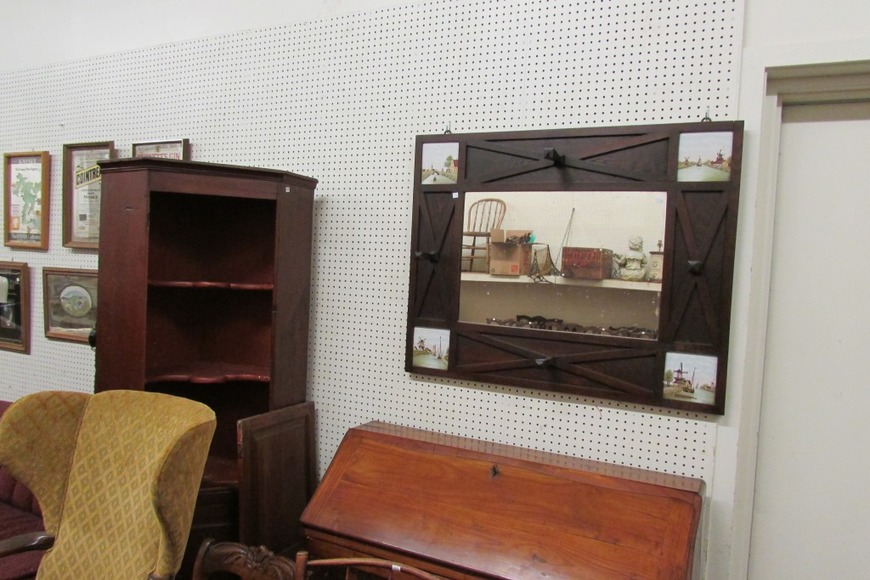 Image for Gallery/Estate Auction 7-13