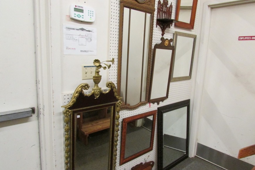 Image for Gallery/Estate Auction 7-13