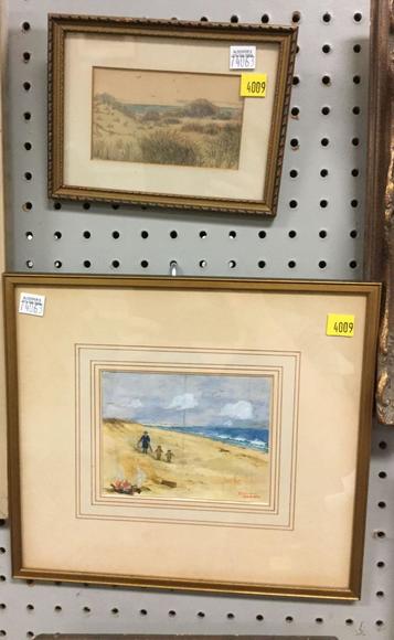 Image for Gallery/Estate Auction 7-13