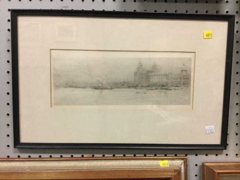 Image for Gallery/Estate Auction 7-13