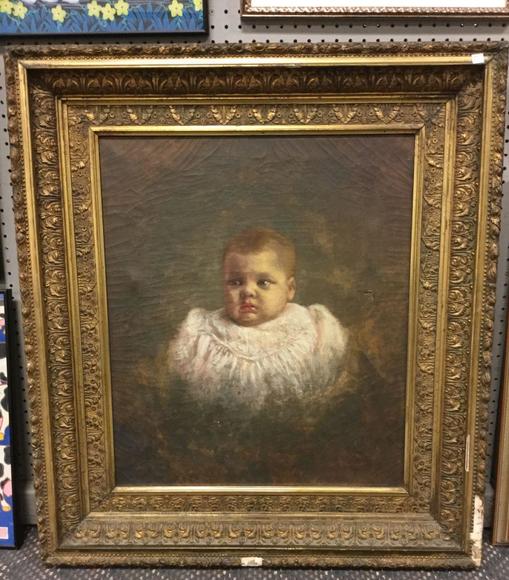 Image for Gallery/Estate Auction 7-13