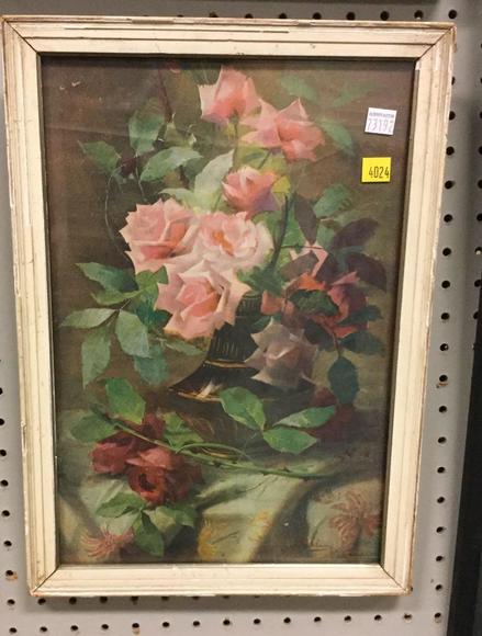 Image for Gallery/Estate Auction 7-13