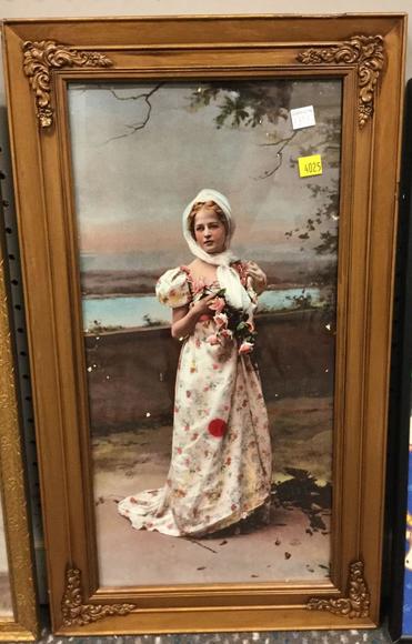 Image for Gallery/Estate Auction 7-13