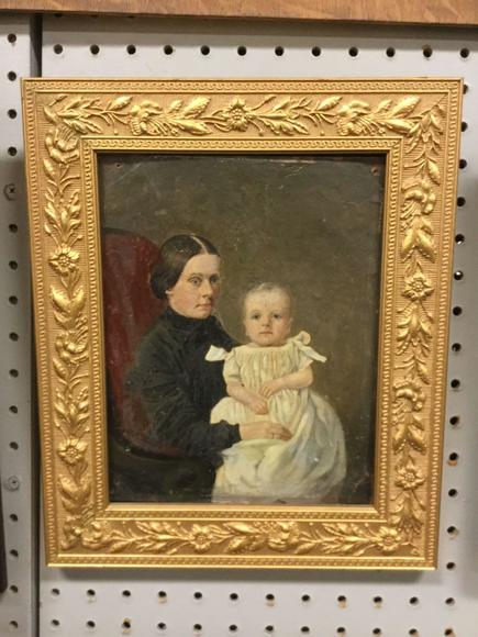 Image for Gallery/Estate Auction 7-13