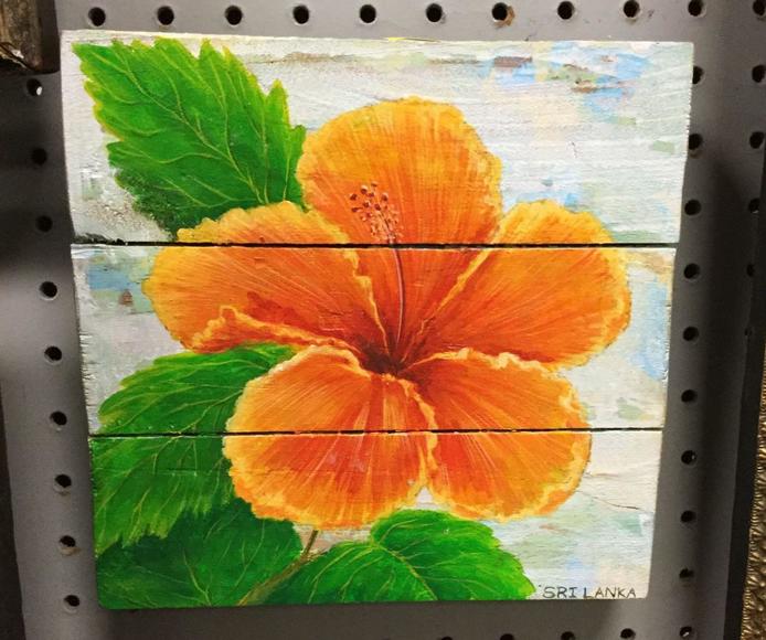 Image for Gallery/Estate Auction 7-13