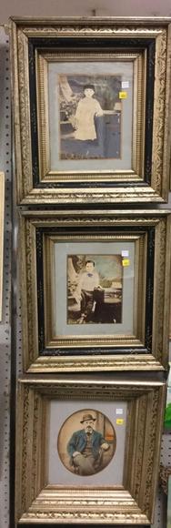 Image for Gallery/Estate Auction 7-13