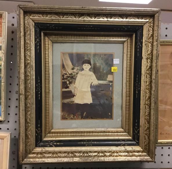 Image for Gallery/Estate Auction 7-13