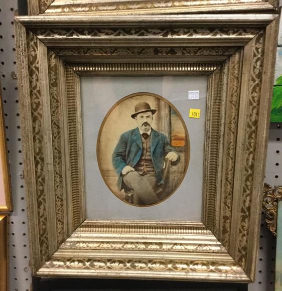 Image for Gallery/Estate Auction 7-13