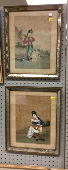 Image for Gallery/Estate Auction 7-13