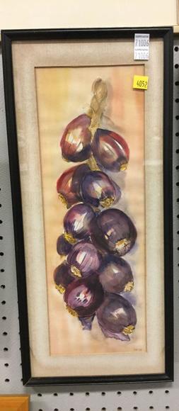 Image for Gallery/Estate Auction 7-13