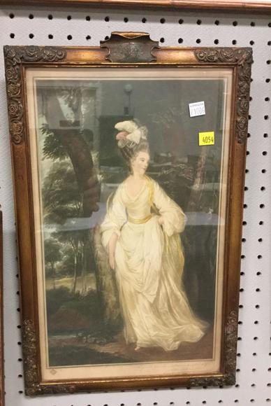 Image for Gallery/Estate Auction 7-13