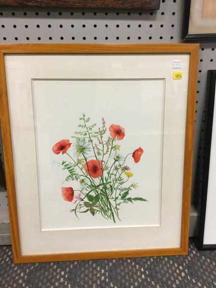 Image for Gallery/Estate Auction 7-13