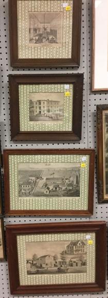 Image for Gallery/Estate Auction 7-13