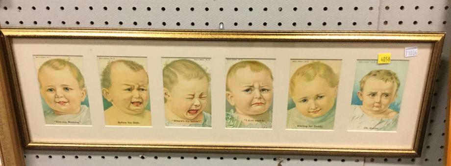 Image for Gallery/Estate Auction 7-13