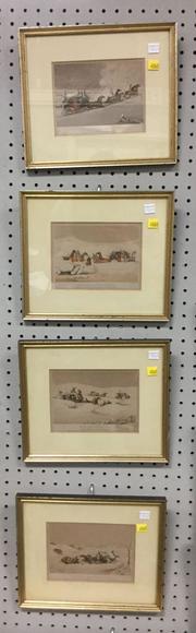 Image for Gallery/Estate Auction 7-13