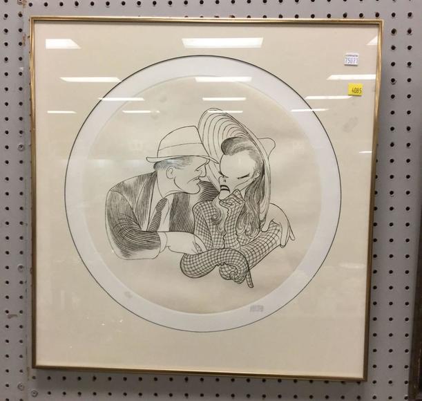 Image for Gallery/Estate Auction 7-13