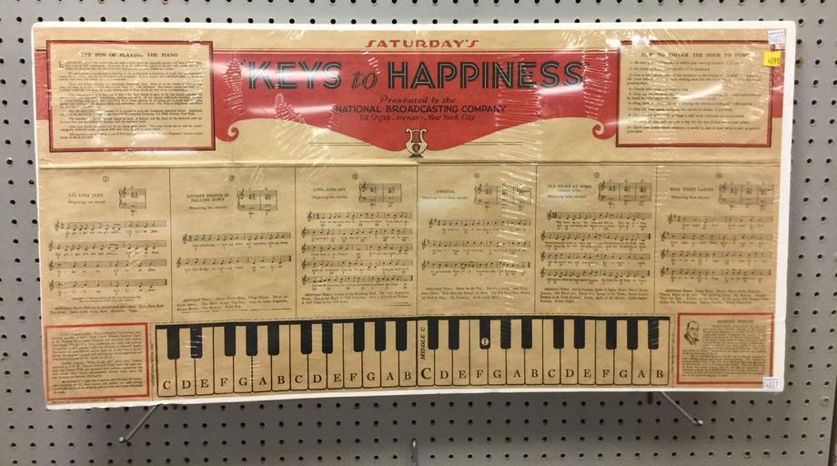 Image for Gallery/Estate Auction 7-13