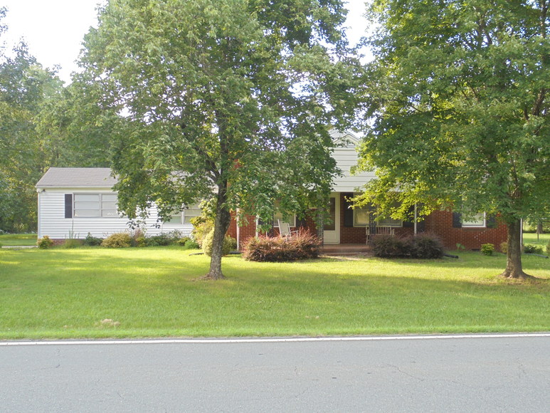 Image for 2-Real Estate Auctions & Personal Property Estate Auctions