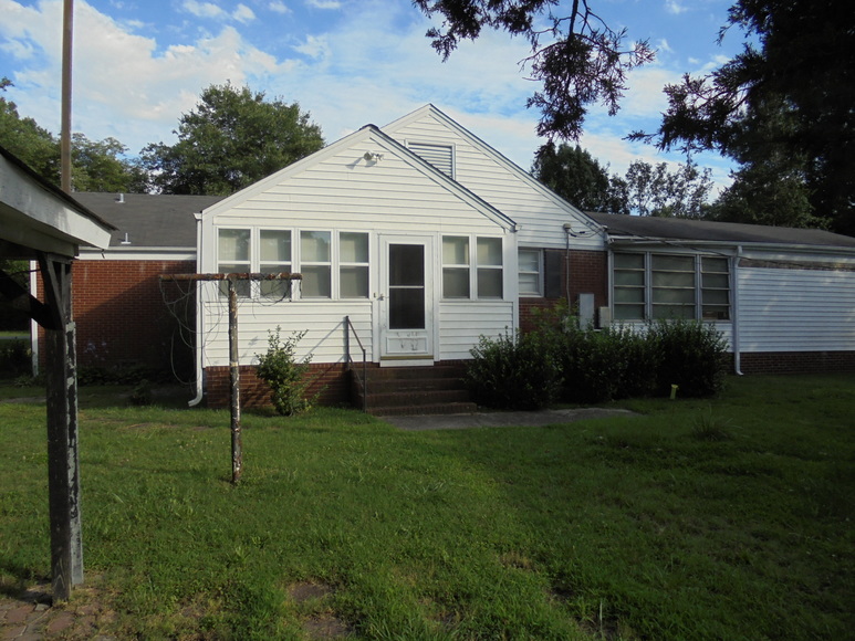 Image for 2-Real Estate Auctions & Personal Property Estate Auctions