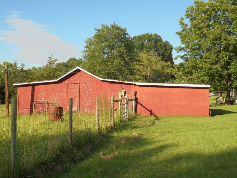 Image for 2-Real Estate Auctions & Personal Property Estate Auctions