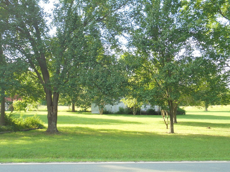 Image for 2-Real Estate Auctions & Personal Property Estate Auctions