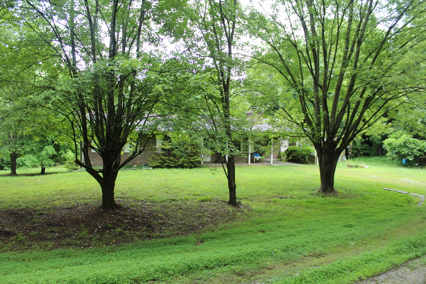 Image for Online Only - Brick Ranch on 2.65 Acres