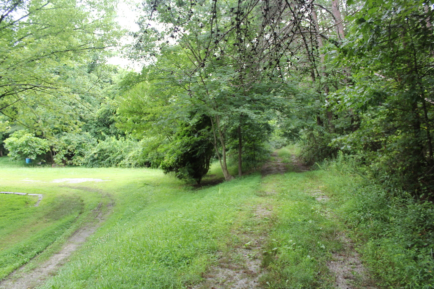 Image for Online Only - Brick Ranch on 2.65 Acres