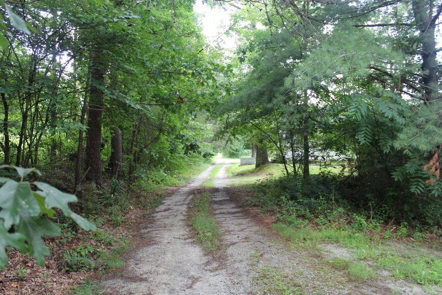 Image for Online Only - Brick Ranch on 2.65 Acres