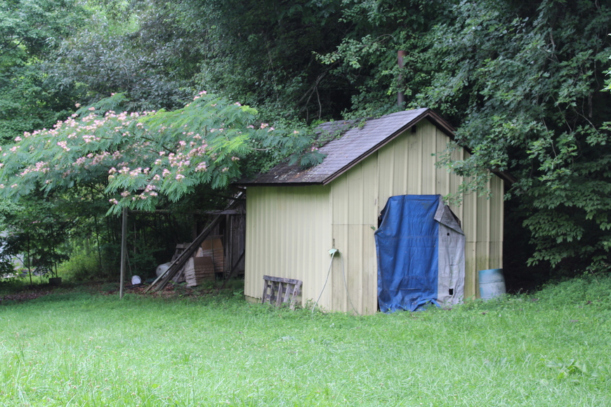 Image for Online Only - Brick Ranch on 2.65 Acres