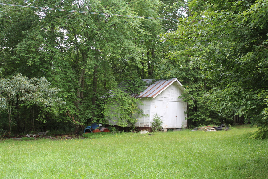 Image for Online Only - Brick Ranch on 2.65 Acres