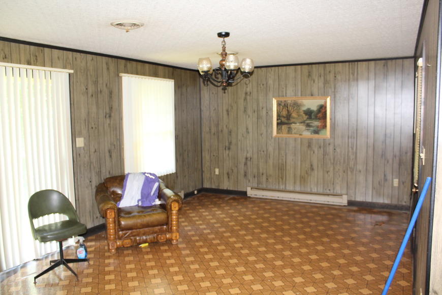 Image for Online Only - Brick Ranch on 2.65 Acres