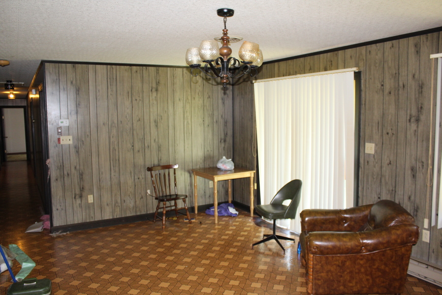 Image for Online Only - Brick Ranch on 2.65 Acres