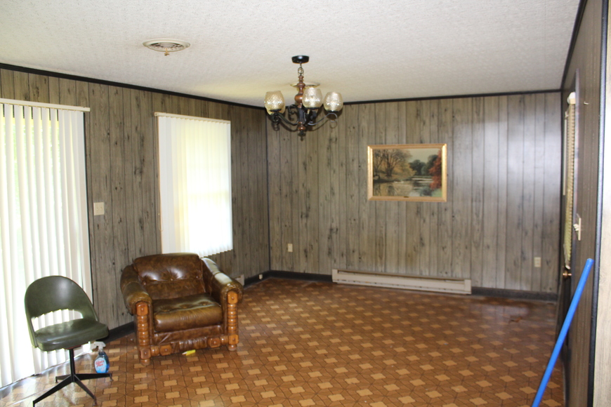 Image for Online Only - Brick Ranch on 2.65 Acres