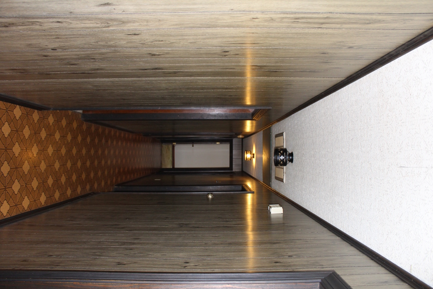 Image for Online Only - Brick Ranch on 2.65 Acres