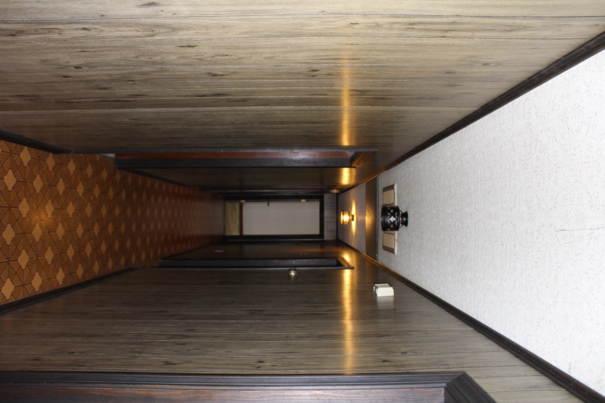 Image for Online Only - Brick Ranch on 2.65 Acres