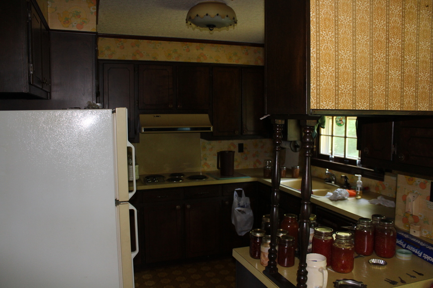 Image for Online Only - Brick Ranch on 2.65 Acres