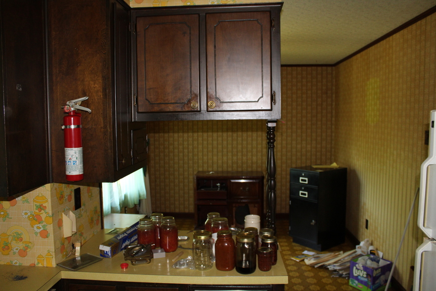 Image for Online Only - Brick Ranch on 2.65 Acres