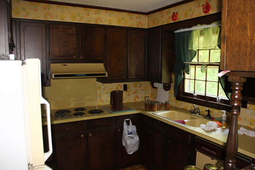 Image for Online Only - Brick Ranch on 2.65 Acres