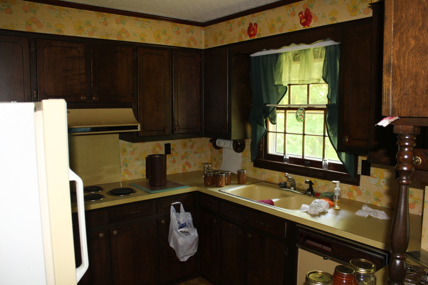 Image for Online Only - Brick Ranch on 2.65 Acres