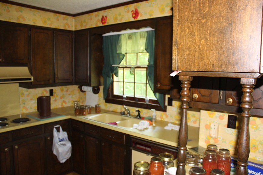 Image for Online Only - Brick Ranch on 2.65 Acres