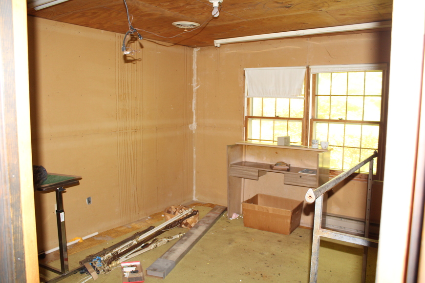 Image for Online Only - Brick Ranch on 2.65 Acres