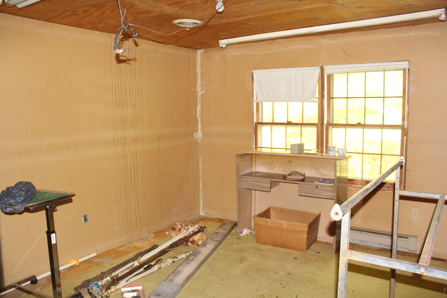 Image for Online Only - Brick Ranch on 2.65 Acres