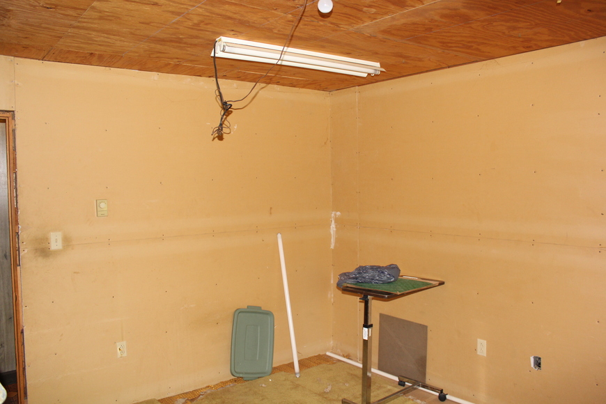 Image for Online Only - Brick Ranch on 2.65 Acres