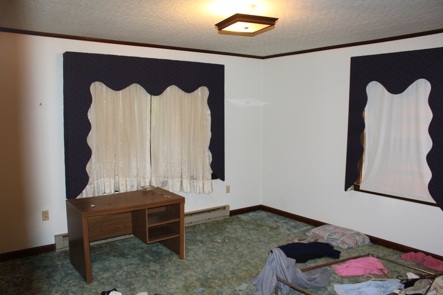 Image for Online Only - Brick Ranch on 2.65 Acres